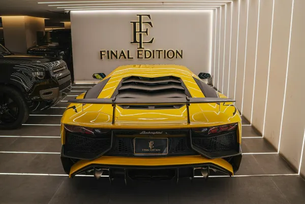 Αλιενμπετ Καζίνο Εφαρμογή Android/iOS